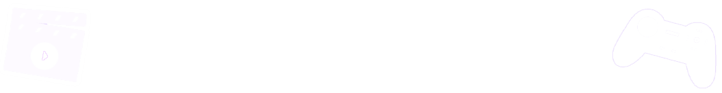 Otageek
